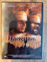 Hannibal  - Film auf DVD Baden-Württemberg - Seelbach Vorschau