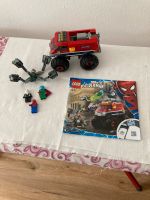 Lego  Spider Man 76174 Bayern - Aystetten Vorschau