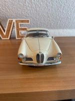 Modell 1:18 BMW 503 von JADI Schleswig-Holstein - Ringsberg Vorschau