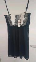 Esprit kleid neu Berlin - Neukölln Vorschau