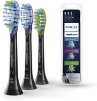 Philips Sonicare Premium Vielfaltspack HX9073/33 Häfen - Bremerhaven Vorschau