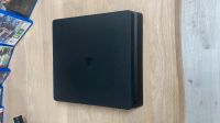 PlayStation4 Slim Nordrhein-Westfalen - Porta Westfalica Vorschau