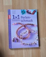 TOPP Perlenschmuck Buch Münster (Westfalen) - Gievenbeck Vorschau
