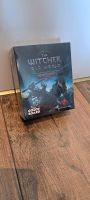 Witcher Brettspiel Mounted Eredin *ORIGINAL VERPACKT* Nordrhein-Westfalen - Soest Vorschau