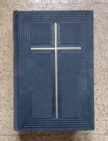 Bibel von 1934 mit Bildern Baden-Württemberg - Lonsee Vorschau