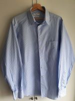 Camicissima Hemd Amalfi Slim Fit Größe 45 Baden-Württemberg - Leonberg Vorschau