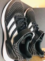 Adidas Turnschuhe Größe 39,5 Bayern - Neumarkt i.d.OPf. Vorschau