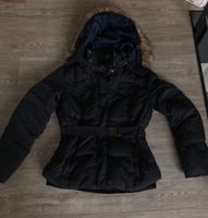 Winter Jacke Damen/Mädchen Gr.36 Pepe Jeans Niedersachsen - Wallenhorst Vorschau