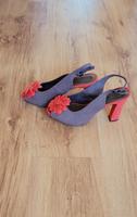 Damen Pumps von Marco Tozzi Nordrhein-Westfalen - Bottrop Vorschau