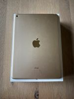 Apple iPad Air 2 Wi-Fi, 32 GB, Gold Bayern - Kühbach Vorschau