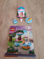 Lego Friends "Pudel" Bielefeld - Bielefeld (Innenstadt) Vorschau