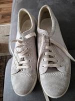 sneaker schuhe Sachsen - Weißwasser Vorschau