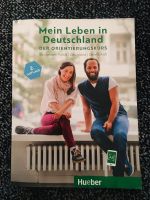 Mein Leben in Deutschand Bayern - Lenting Vorschau