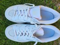 Sneaker New Balance 302 Bayern - Eching (Niederbay) Vorschau