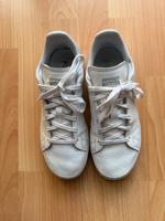 Adidas Größe 37 Lindenthal - Köln Sülz Vorschau