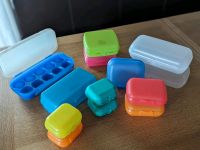 Tupperware Klassiker Schleswig-Holstein - Itzstedt Vorschau