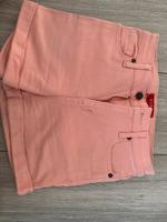 Original Guess shorts Farbe Pfirsich / peach Baden-Württemberg - Eppelheim Vorschau