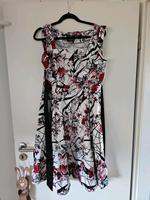 rockabilly kleid Bayern - Marktredwitz Vorschau