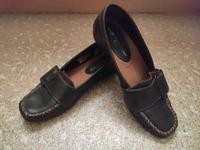 Hush Puppies Slipper Schuhe Bayern - Ingolstadt Vorschau