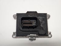 BMW E63 M6 E60 M5 13627834713 Modul Ionen zündung S85 Niedersachsen - Bunde Vorschau