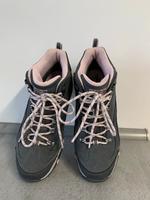 Wanderschuhe Hessen - Darmstadt Vorschau