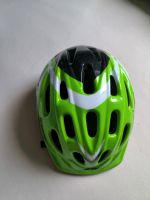 Fahrradhelm Kinder Brandenburg - Zossen Vorschau