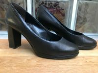 Paul Green: Damen Pumps Schuhe Gr. 39 schwarz  / NP 125€ Dresden - Loschwitz Vorschau