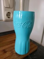 Coca-Cola Gläser Schleswig-Holstein - Fockbek Vorschau