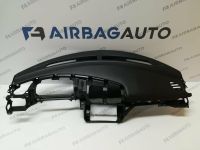 SUZUKI SWIFT Armaturenbrett Suzuki Swift Airbags Swift Airbagsatz Essen - Stoppenberg Vorschau