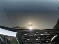 Nissan X-Trail 2.0 dCi DPF N-CONNECTA 4x4 AUTO N-CO... Nordrhein-Westfalen - Werl Vorschau