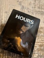 Hours Blu-Ray Paul walker Nordrhein-Westfalen - Krefeld Vorschau