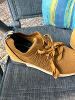 Sneaker Marco Tozzi Neu Kreis Pinneberg - Quickborn Vorschau