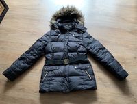 Winterjacke Esprit Nordrhein-Westfalen - Moers Vorschau