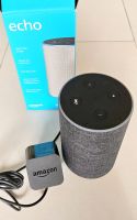 Alexa Amazon Echo 2. Generation München - Trudering-Riem Vorschau