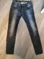 Gang Jeans Used Look Nordrhein-Westfalen - Hennef (Sieg) Vorschau