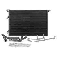 400001012 Wagner Wasserkühler Kit Audi RS4 B9 2.9 TFSI - RS4 B9 2 Bayern - Langquaid Vorschau