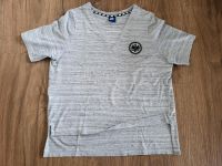 Eintracht Frankfurt T-Shirt, Shirt, Nike, Geschenk Bayern - Elsenfeld Vorschau