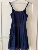 Sommerkleid Bayern - Coburg Vorschau