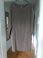 Kleid  von Gant neu Altona - Hamburg Bahrenfeld Vorschau