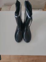Herren Gummistiefel Dortmund - Eving Vorschau