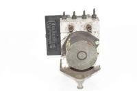 Mercedes Vito W639 ABS A0084316212 0265252156 0265951917  -9152- Nordrhein-Westfalen - Leverkusen Vorschau
