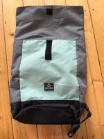 Johnny Urban - Rolltop Rucksack Münster (Westfalen) - Centrum Vorschau