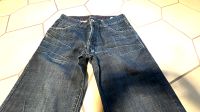 Tommy Hilfiger Herren Jeans Rheinland-Pfalz - Altenglan Vorschau