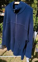 Strickjacke*Wolljacke 50% Merino*Jacke*Pulli*Pullover*Sweater Schleswig-Holstein - Rendsburg Vorschau