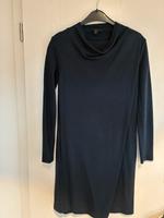 COS Kleid dunkelblau Größe XS Nürnberg (Mittelfr) - Oststadt Vorschau