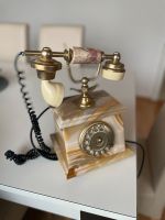 Antikes Marmor Telefon Hessen - Haiger Vorschau