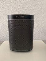 Sonos Play 1 Lautsprecher Niedersachsen - Braunschweig Vorschau