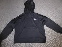 Nike Running Kapuzenpullover Damen Hoodie Kapuzensweater Gr. S - Nordrhein-Westfalen - Bad Oeynhausen Vorschau