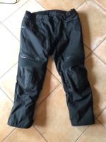 Motorradhose iXS - GTe2 -  Größe K4XL Rheinland-Pfalz - Armsheim Vorschau