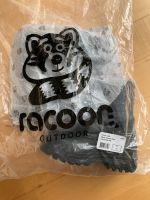 Racoon Winterstiefel Thermoboots Neu Kinderstiefel Gr. 25 Stiefel Eimsbüttel - Hamburg Niendorf Vorschau